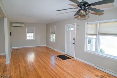 525 Passaic Avenue Kenilworth NJ 07033