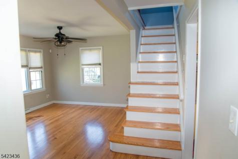 525 Passaic Avenue Kenilworth NJ 07033