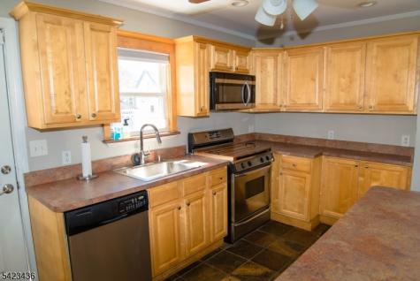 525 Passaic Avenue Kenilworth NJ 07033