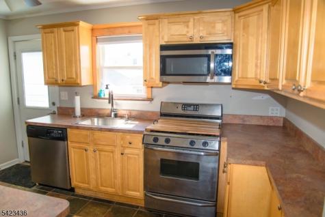 525 Passaic Avenue Kenilworth NJ 07033