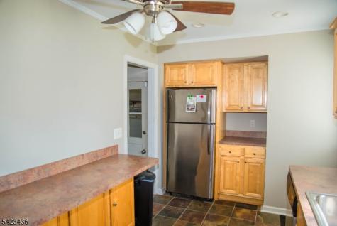525 Passaic Avenue Kenilworth NJ 07033