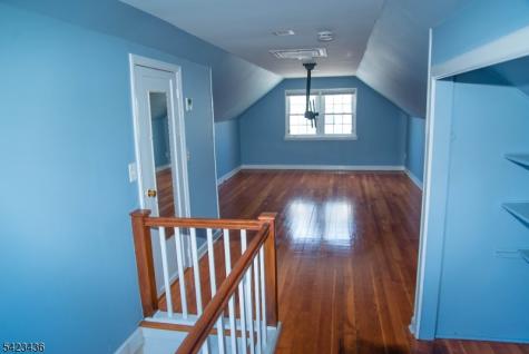 525 Passaic Avenue Kenilworth NJ 07033