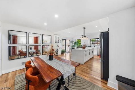 10 Hillcrest Terrace Linden NJ 07036