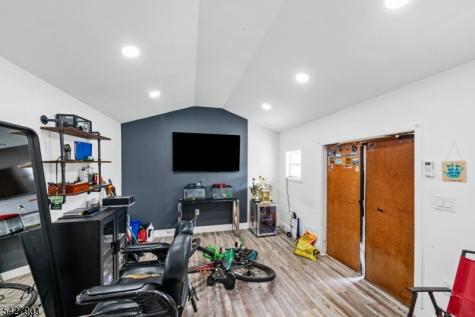 10 Hillcrest Terrace Linden NJ 07036
