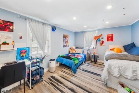 10 Hillcrest Terrace Linden NJ 07036