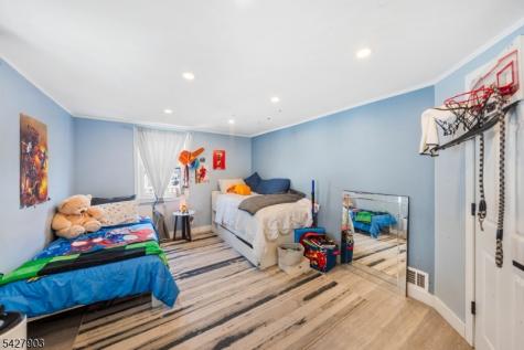 10 Hillcrest Terrace Linden NJ 07036