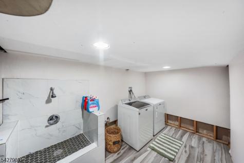 10 Hillcrest Terrace Linden NJ 07036