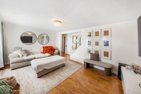 10 Hillcrest Terrace Linden NJ 07036
