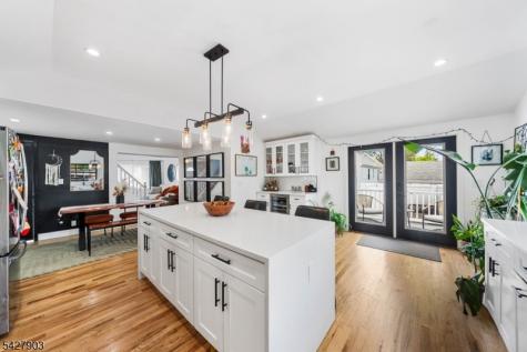 10 Hillcrest Terrace Linden NJ 07036