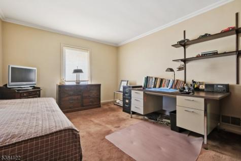 20 Kew Drive Springfield NJ 07081
