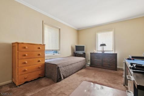 20 Kew Drive Springfield NJ 07081