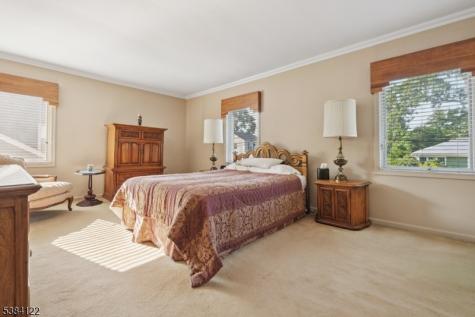 20 Kew Drive Springfield NJ 07081