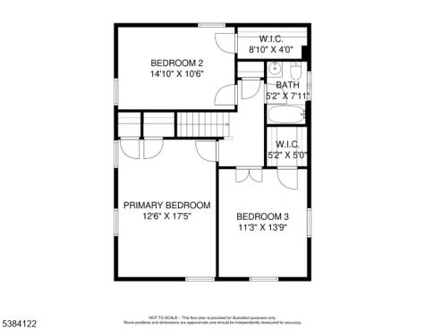 20 Kew Drive Springfield NJ 07081