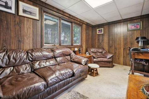 20 Kew Drive Springfield NJ 07081