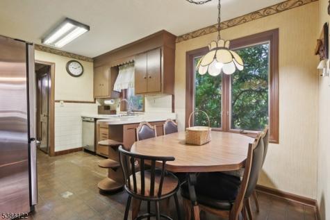 20 Kew Drive Springfield NJ 07081