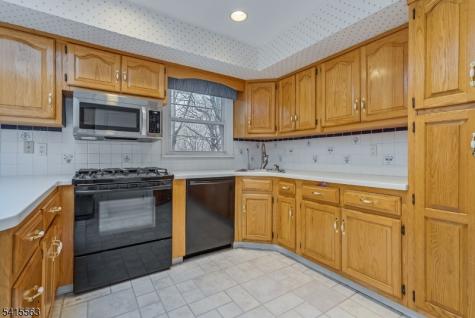 11 Wood Drive Parsippany-troy Hills NJ 07950