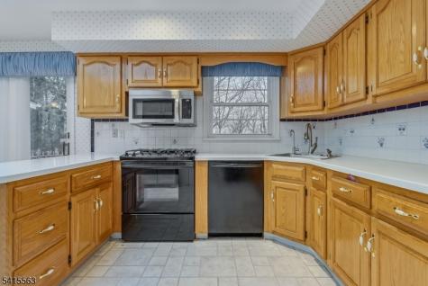 11 Wood Drive Parsippany-troy Hills NJ 07950