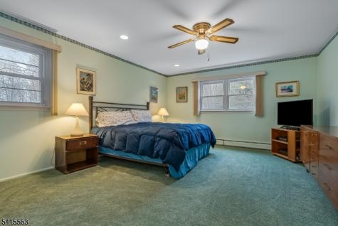 11 Wood Drive Parsippany-troy Hills NJ 07950