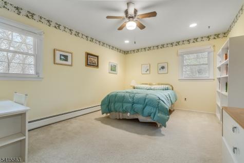 11 Wood Drive Parsippany-troy Hills NJ 07950