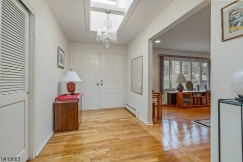 11 Wood Drive Parsippany-Troy Hills NJ 07950