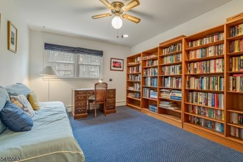 11 Wood Drive Parsippany-troy Hills NJ 07950