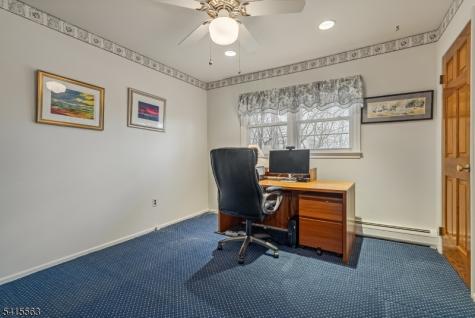 11 Wood Drive Parsippany-troy Hills NJ 07950