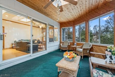 11 Wood Drive Parsippany-troy Hills NJ 07950