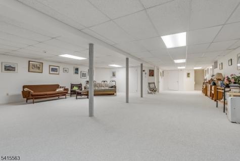 11 Wood Drive Parsippany-troy Hills NJ 07950