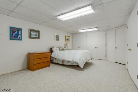 11 Wood Drive Parsippany-troy Hills NJ 07950