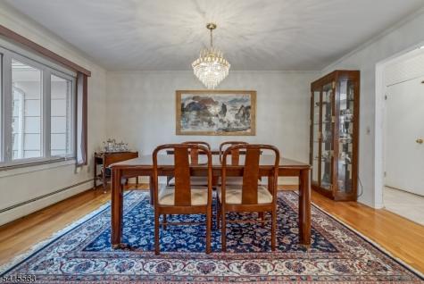 11 Wood Drive Parsippany-troy Hills NJ 07950