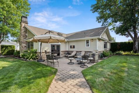 1453 Tooz Place South Plainfield NJ 07080