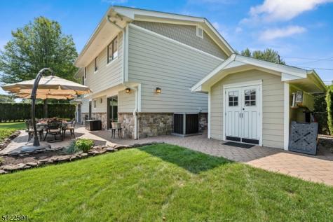 1453 Tooz Place South Plainfield NJ 07080