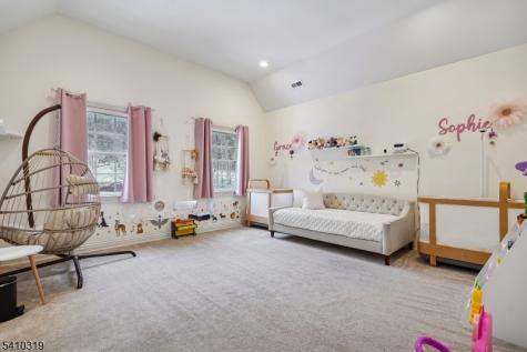 91 Mosle Road Peapack Gladstone NJ 07931