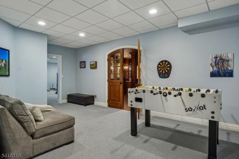 91 Mosle Road Peapack Gladstone NJ 07931