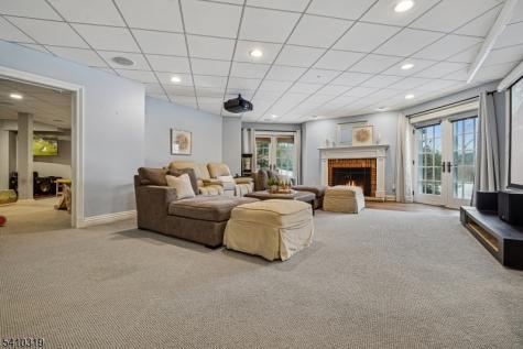 91 Mosle Road Peapack Gladstone NJ 07931
