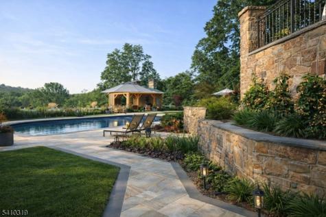 91 Mosle Road Peapack Gladstone NJ 07931
