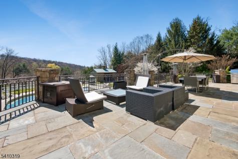 91 Mosle Road Peapack Gladstone NJ 07931