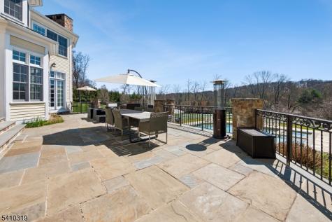 91 Mosle Road Peapack Gladstone NJ 07931