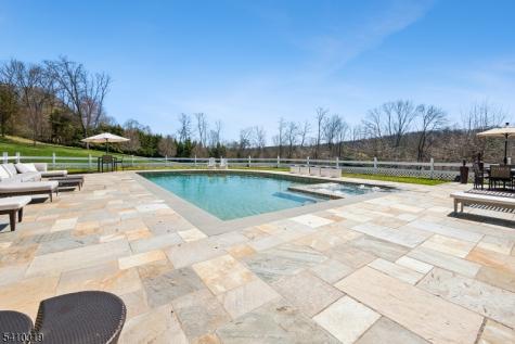 91 Mosle Road Peapack Gladstone NJ 07931