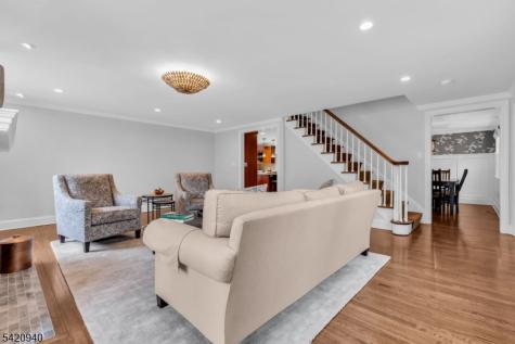 14 John Street Chatham NJ 07928