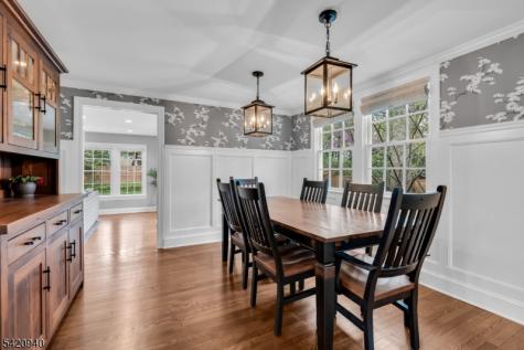 14 John Street Chatham NJ 07928