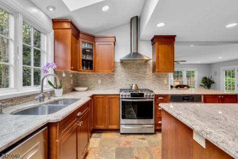 14 John Street Chatham NJ 07928
