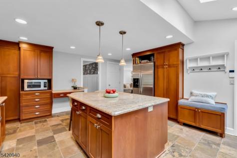 14 John Street Chatham NJ 07928