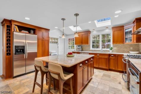 14 John Street Chatham NJ 07928