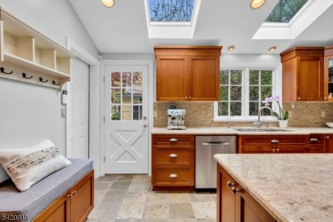 14 John Street Chatham NJ 07928