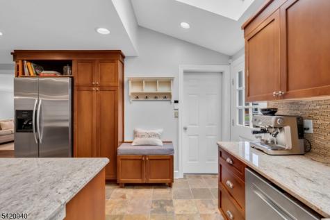 14 John Street Chatham NJ 07928