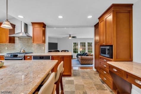 14 John Street Chatham NJ 07928