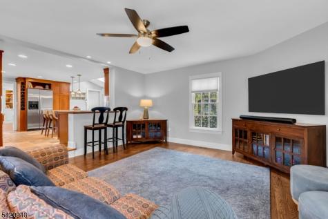 14 John Street Chatham NJ 07928