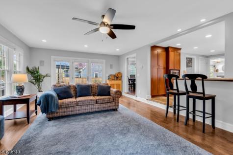 14 John Street Chatham NJ 07928