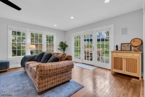 14 John Street Chatham NJ 07928